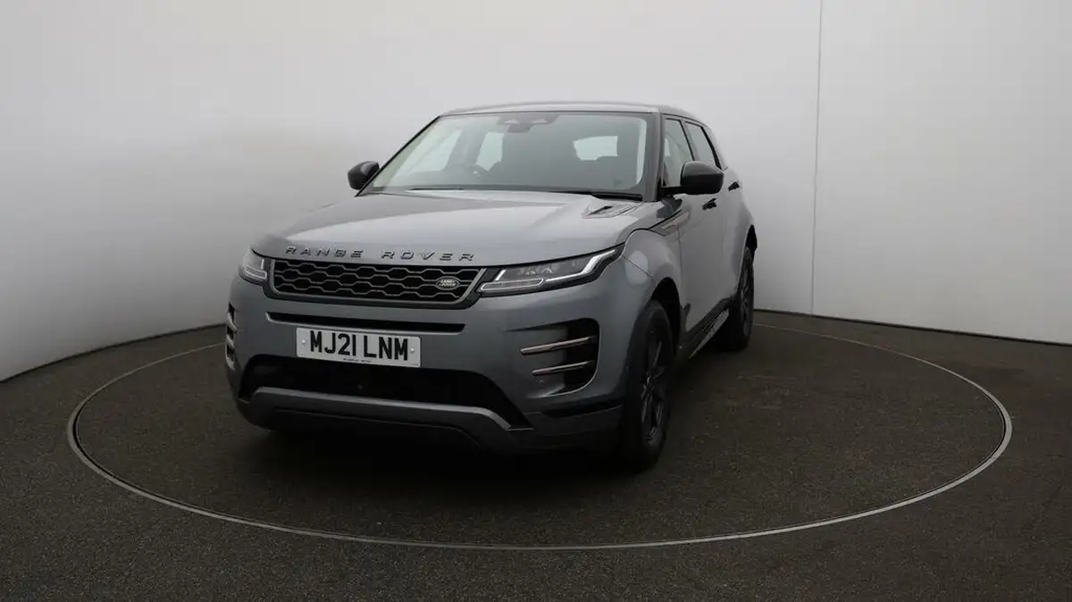 2021-land-rover-range-rover-evoque-20-p200-r-dynamic-big-30