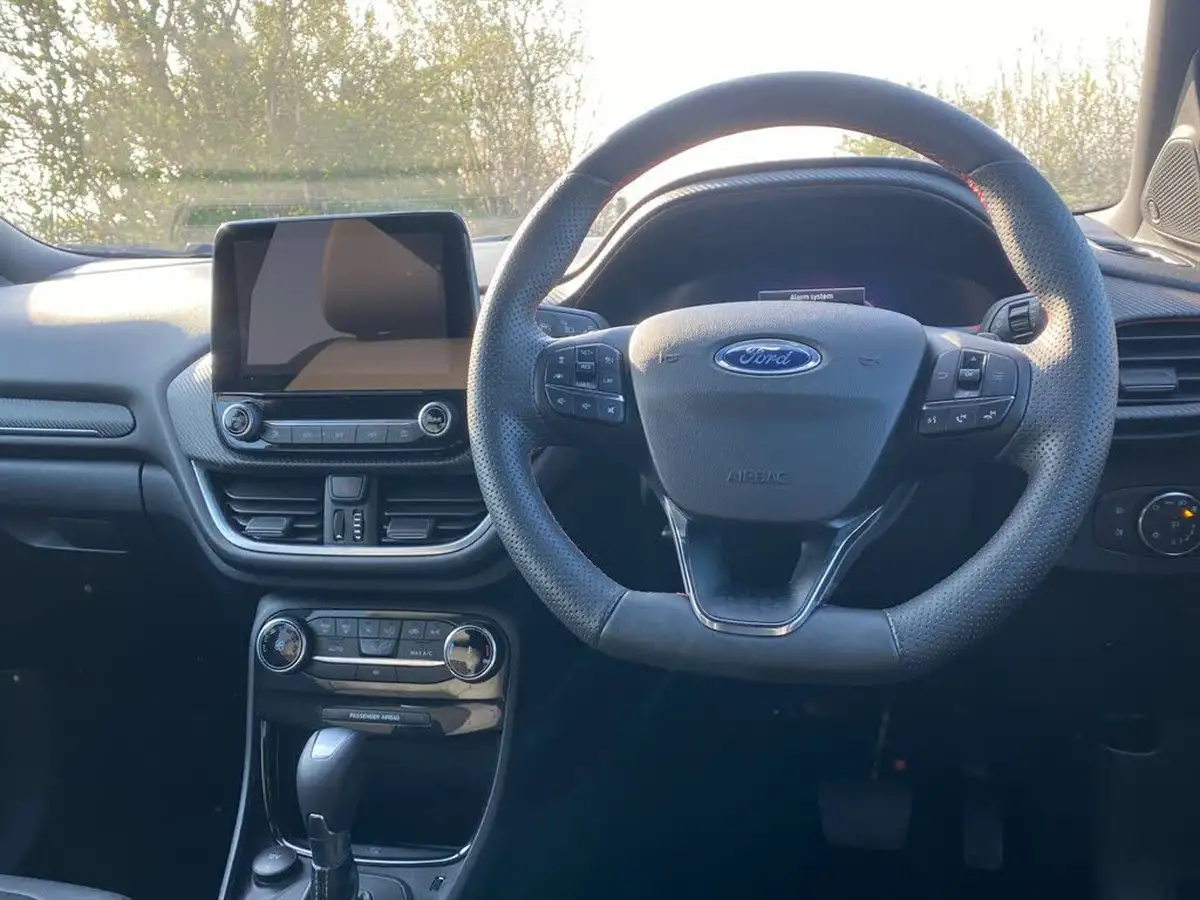 2022-ford-puma-suv-10-st-line-x-125ps-auto-big-21