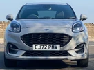 2022-ford-puma-suv-10-st-line-x-125ps-auto-small-32