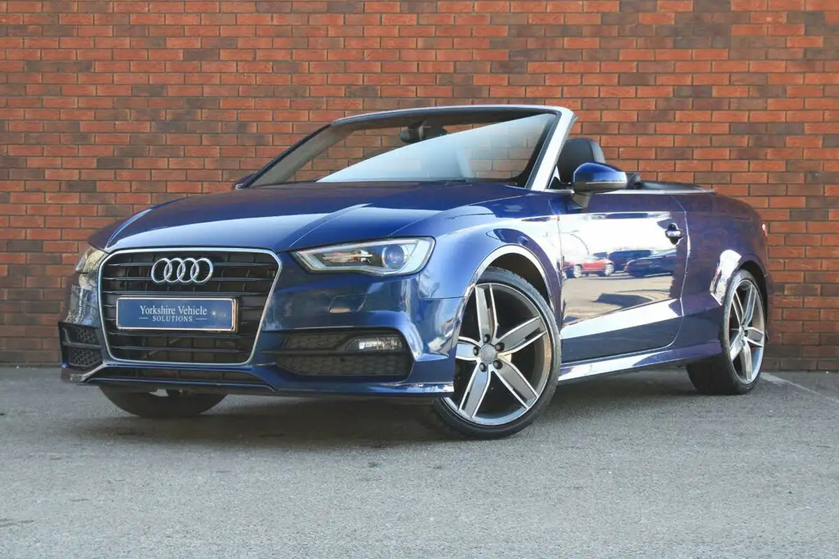 2014-audi-a3-cabriolet-20-tdi-s-line-150ps-big-9