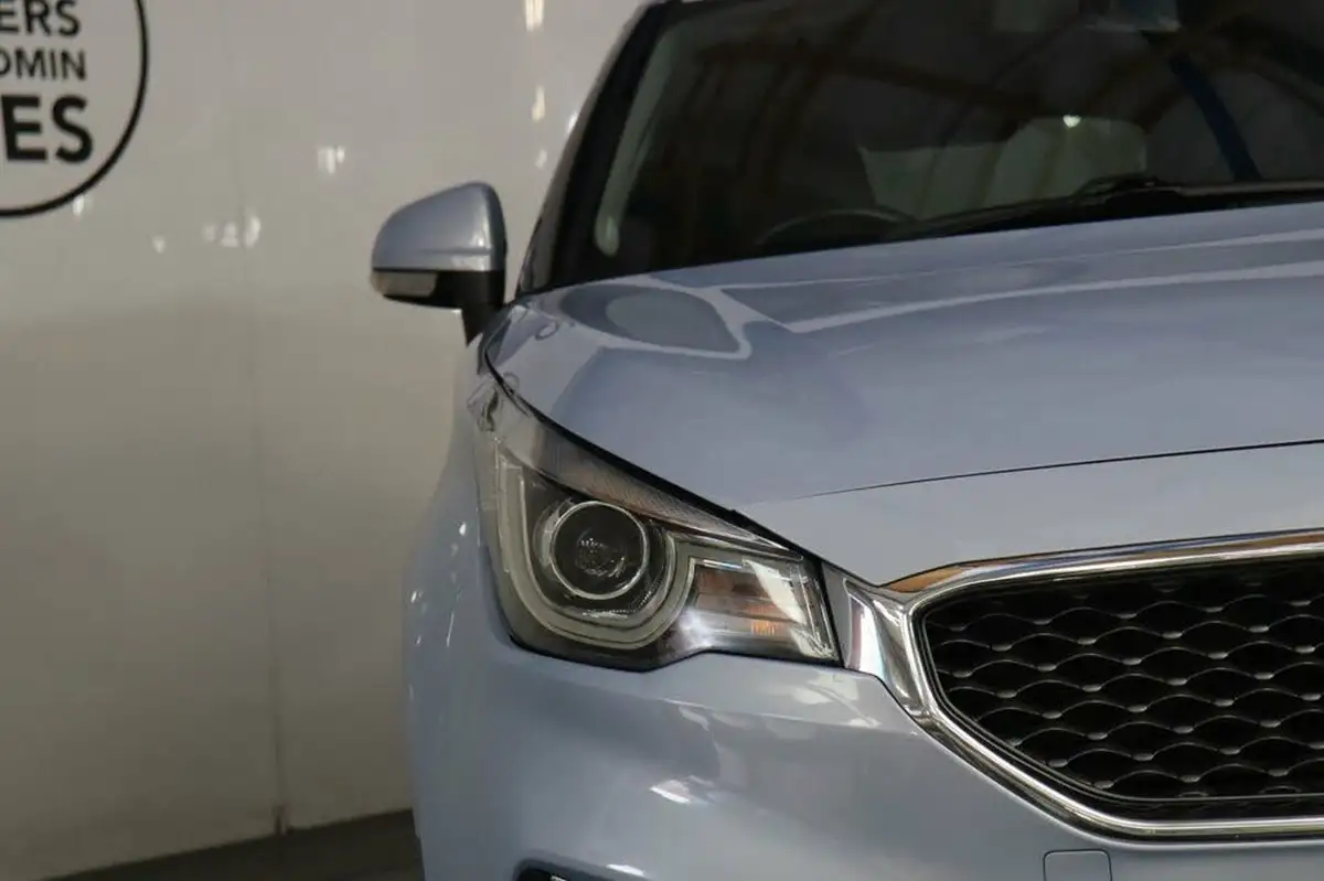 2023-mg-mg3-15-vti-tech-exclusive-nav-big-11