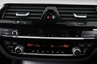 2022-bmw-5-series-20-530e-se-saloon-4d-small-27