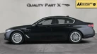 2022-bmw-5-series-20-530e-se-saloon-4d-small-3