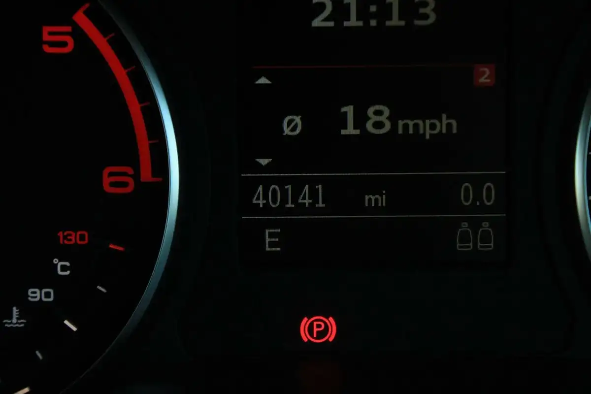 2014-audi-a3-cabriolet-20-tdi-s-line-150ps-big-33