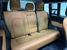 2022-land-rover-90-defender-30-d250-hse-small-34