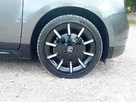 2021-honda-honda-e-e-advance-16in-small-44