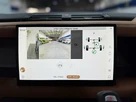 2022-land-rover-90-defender-30-d250-hse-small-58