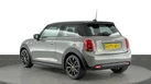 2020-mini-cooper-e-cooper-s-3-small-5