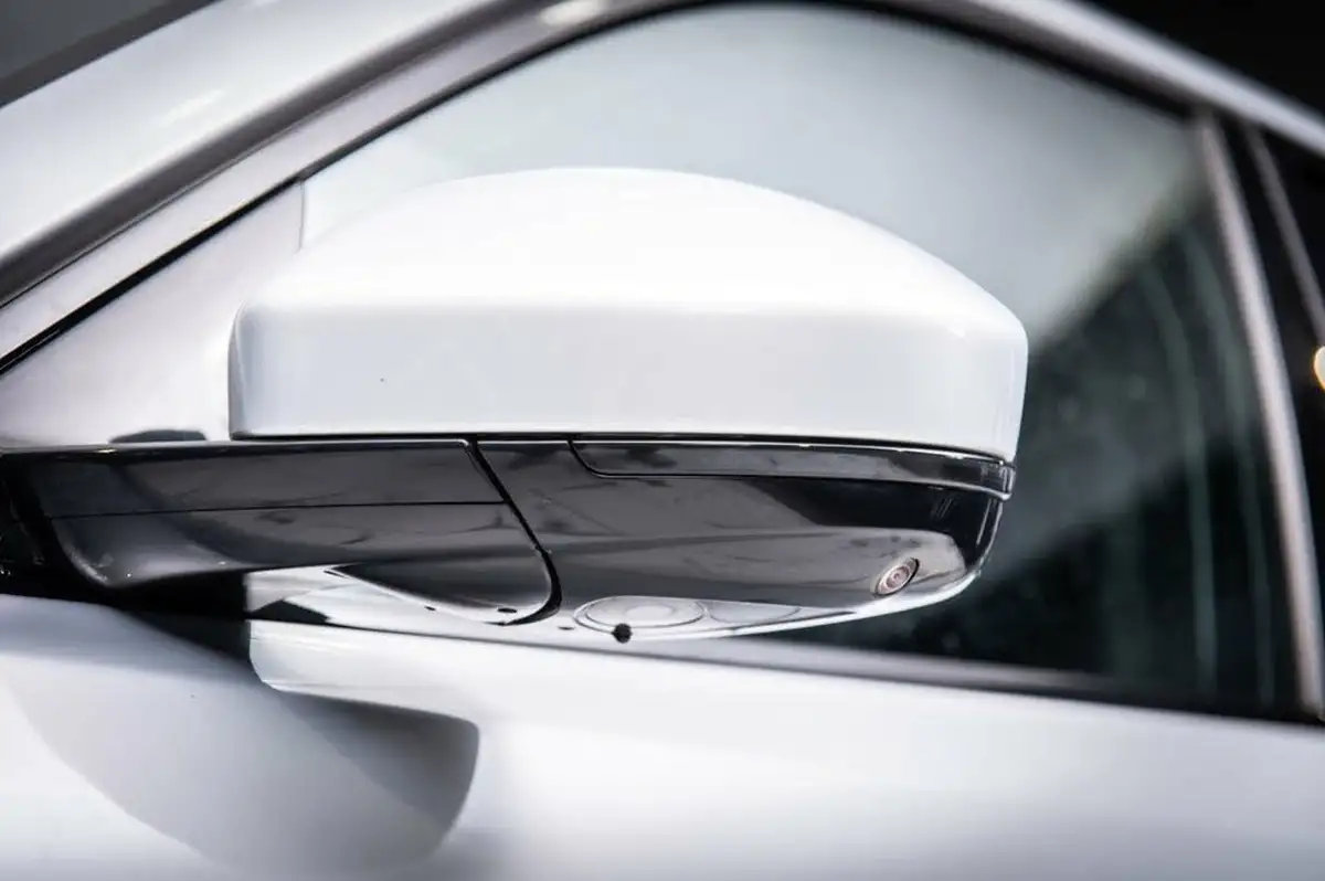 2021-jaguar-f-pace-20-d200-r-dynamic-hse-mhev-big-35