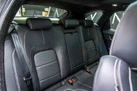 2021-jaguar-f-pace-20-d200-r-dynamic-hse-mhev-small-4
