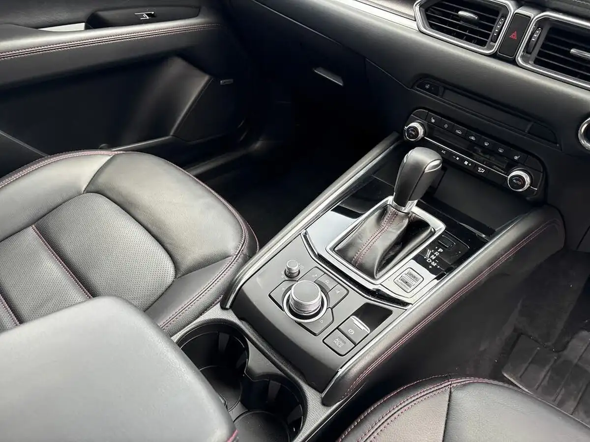2023-mazda-cx-5-20-homura-auto-big-16