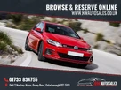 2014-ford-focus-16tdci-titanium-navigator-115ps-hatchback-small-4