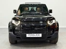 2022-land-rover-90-defender-30-d250-hse-small-10