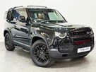2022-land-rover-90-defender-30-d250-hse-small-6