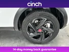 2021-ds-ds-3-crossback-12-puretech-performance-line-130ps-small-17