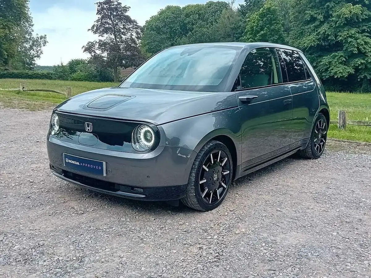 2021-honda-honda-e-e-advance-16in-big-9