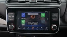 2021-nissan-leaf-e-tekna-small-11