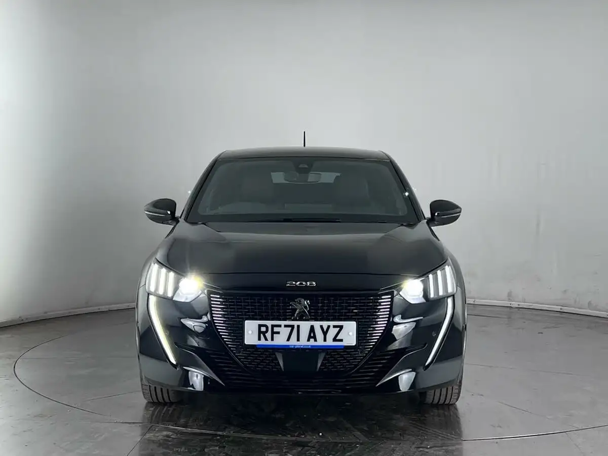2022-peugeot-208-12-puretech-gt-100bhp-big-2