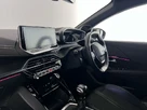 2022-peugeot-208-12-puretech-gt-100bhp-small-10