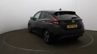 2021-nissan-leaf-e-tekna-small-53