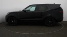 2022-land-rover-discovery-30-d250-s-small-58
