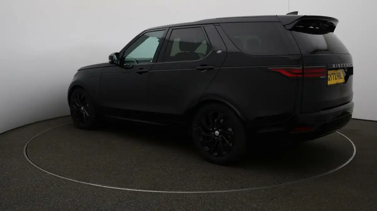 2022-land-rover-discovery-30-d250-s-big-5