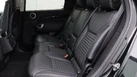 2022-land-rover-discovery-30-d250-s-small-16