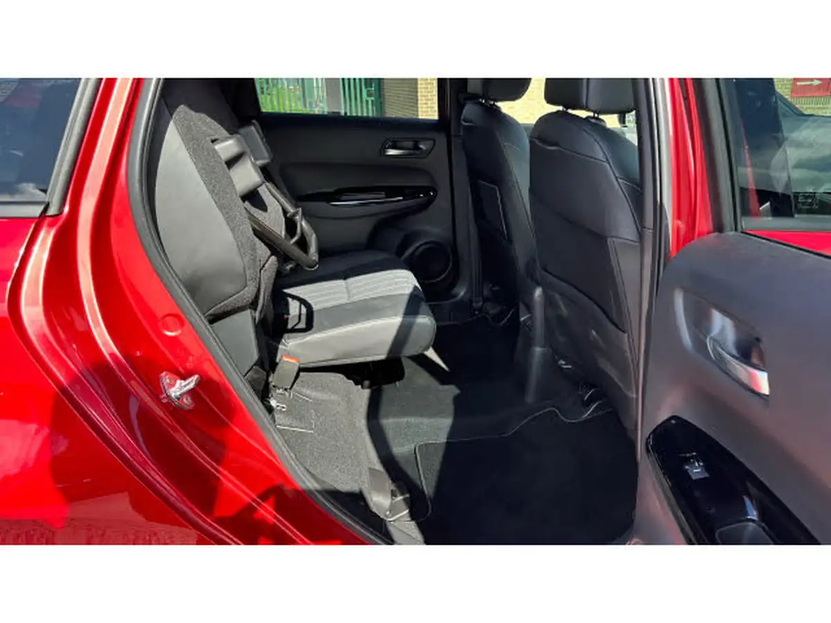 2022-honda-jazz-15-i-mmd-ex-107ps-big-29