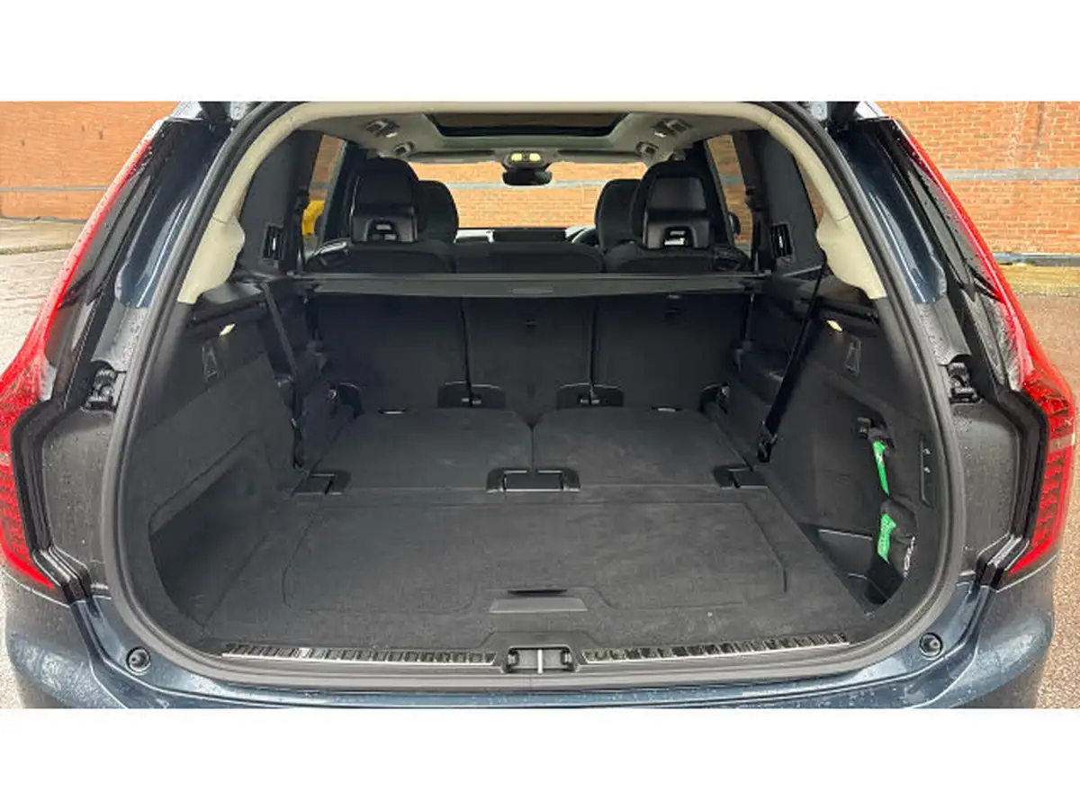 2024-volvo-xc90-20-b5-plus-big-16