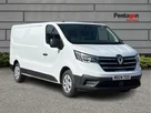 2024-renault-trafic-20dci-ll30-130-advance-panel-small-0