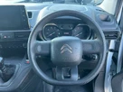 2022-citroen-berlingo-15bluehdi-1000-enterprise-pro-100pseu6d-small-16