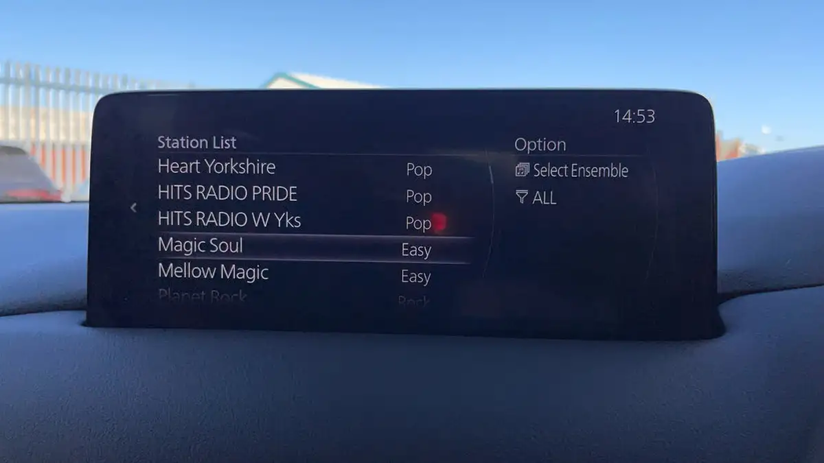 2023-mazda-cx-5-20-centre-line-auto-big-24