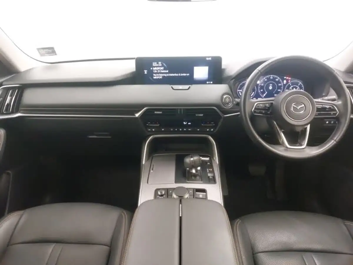 2022-mazda-cx-60-25-e-skyactiv-exclusive-line-big-2