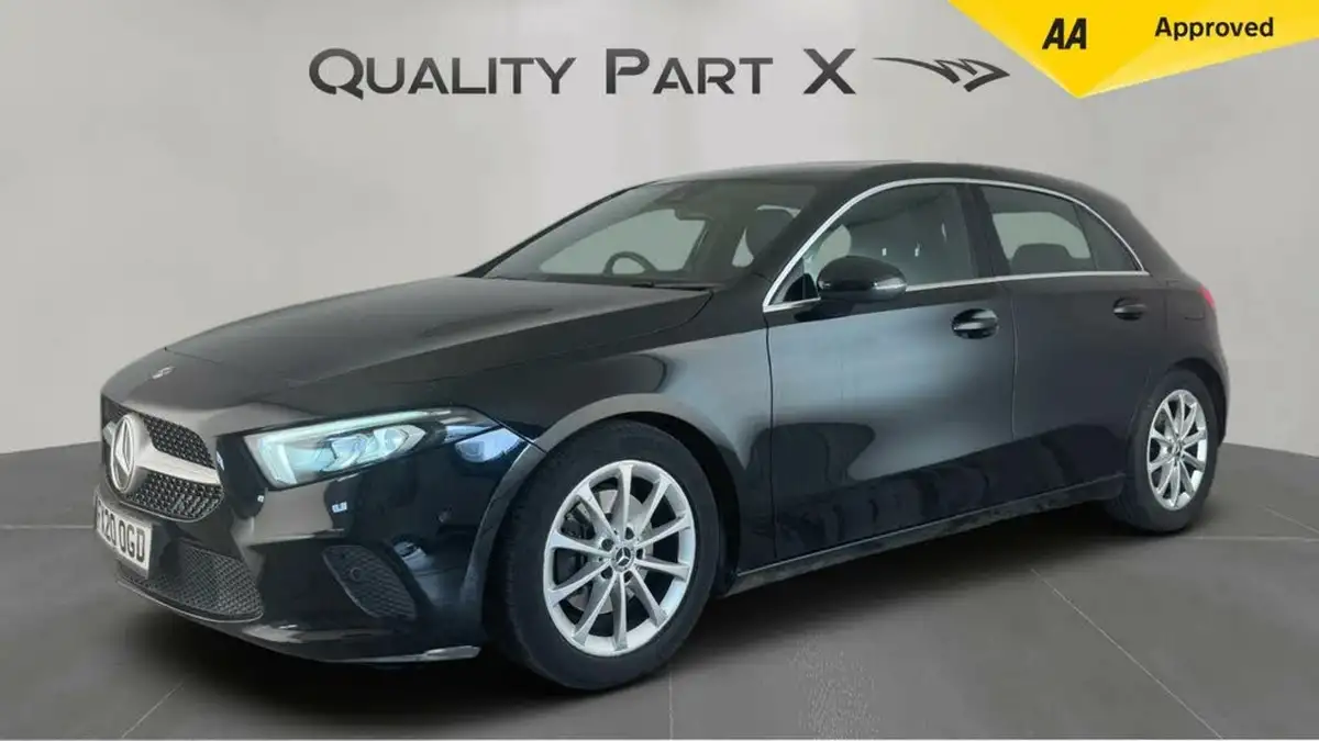 2020-mercedes-benz-a-class-13-a200-sport-executive-hatchback-5d-7g-dct-big-6