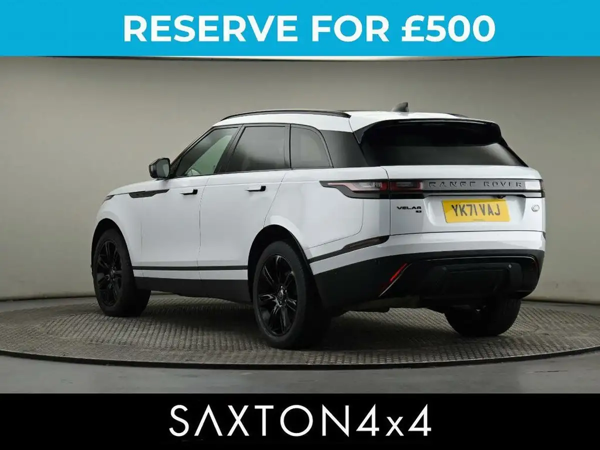 2021-land-rover-range-rover-velar-20-d200-s-big-1