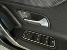 2020-mercedes-benz-a-class-13-a200-sport-executive-hatchback-5d-7g-dct-small-17