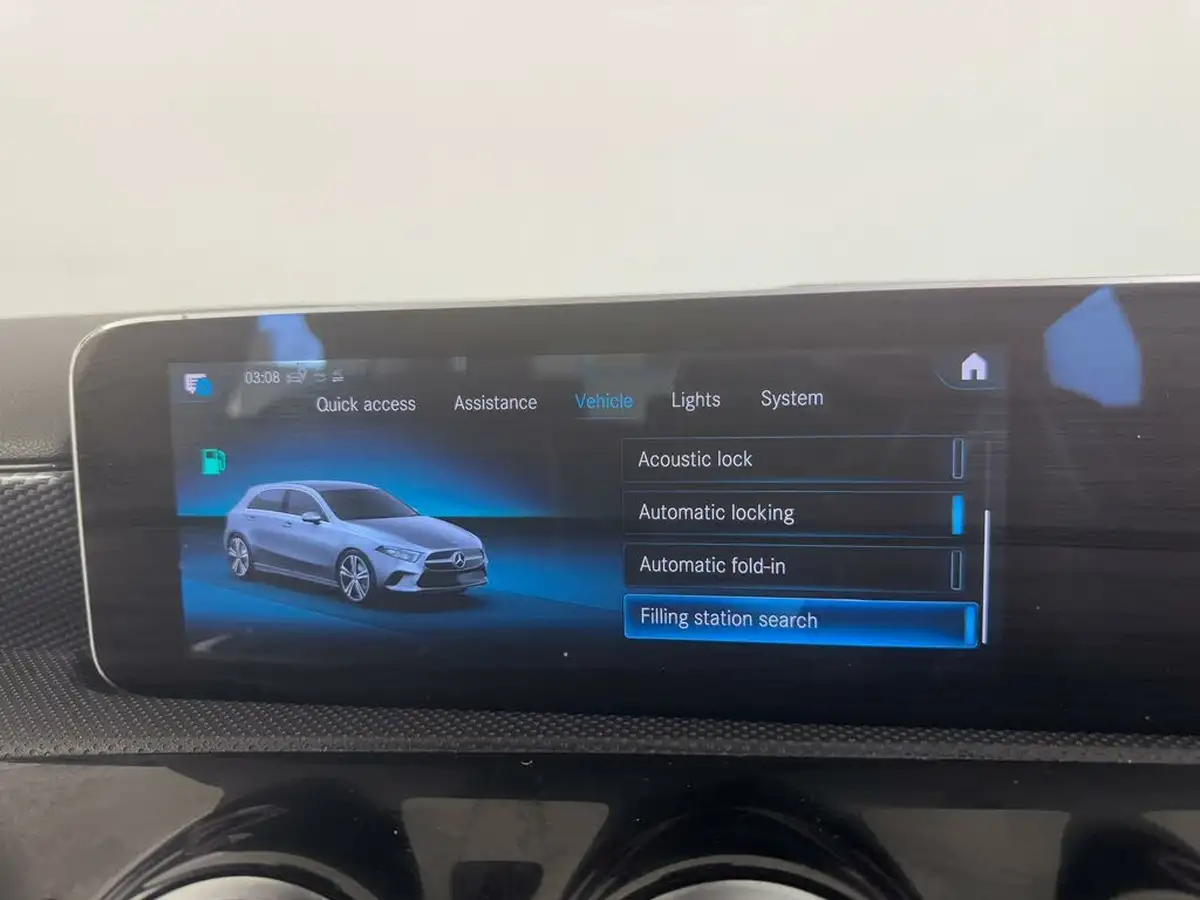 2020-mercedes-benz-a-class-13-a200-sport-executive-hatchback-5d-7g-dct-big-58