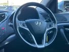 2015-hyundai-i40-17crdi-se-nav-141ps-estate-5d-small-14