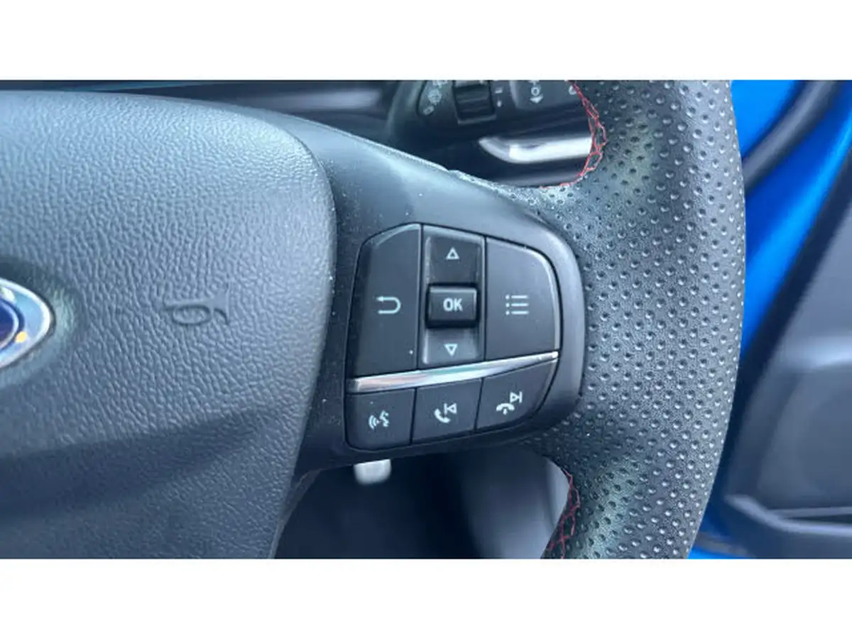2021-ford-puma-suv-10-st-line-125ps-hybrid-mhev-big-25