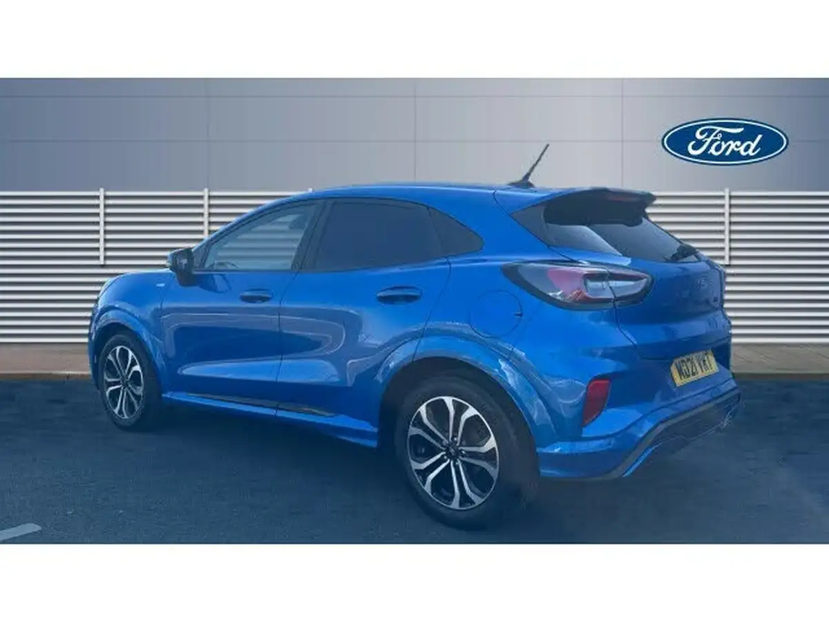 2021-ford-puma-suv-10-st-line-125ps-hybrid-mhev-big-1
