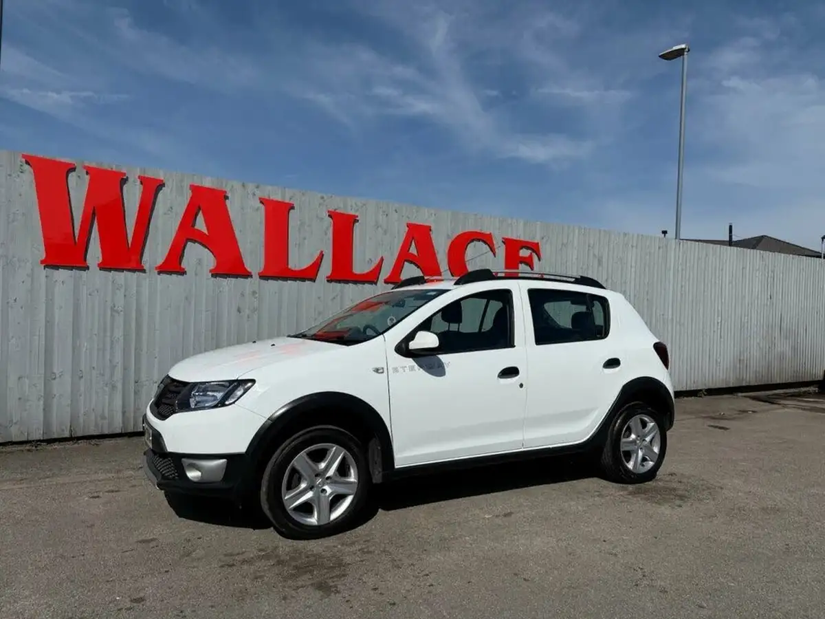 2016-dacia-sandero-stepway-09-tce-ambiance-big-7