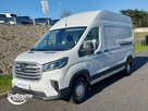 2025-maxus-deliver-9-20tdi-l3h3-lxh-rwd-small-11