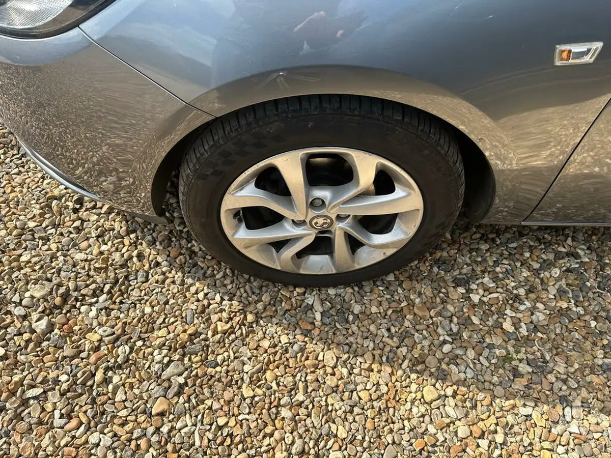 2018-vauxhall-corsa-14i-energy-90ps-ecotec-5d-big-10