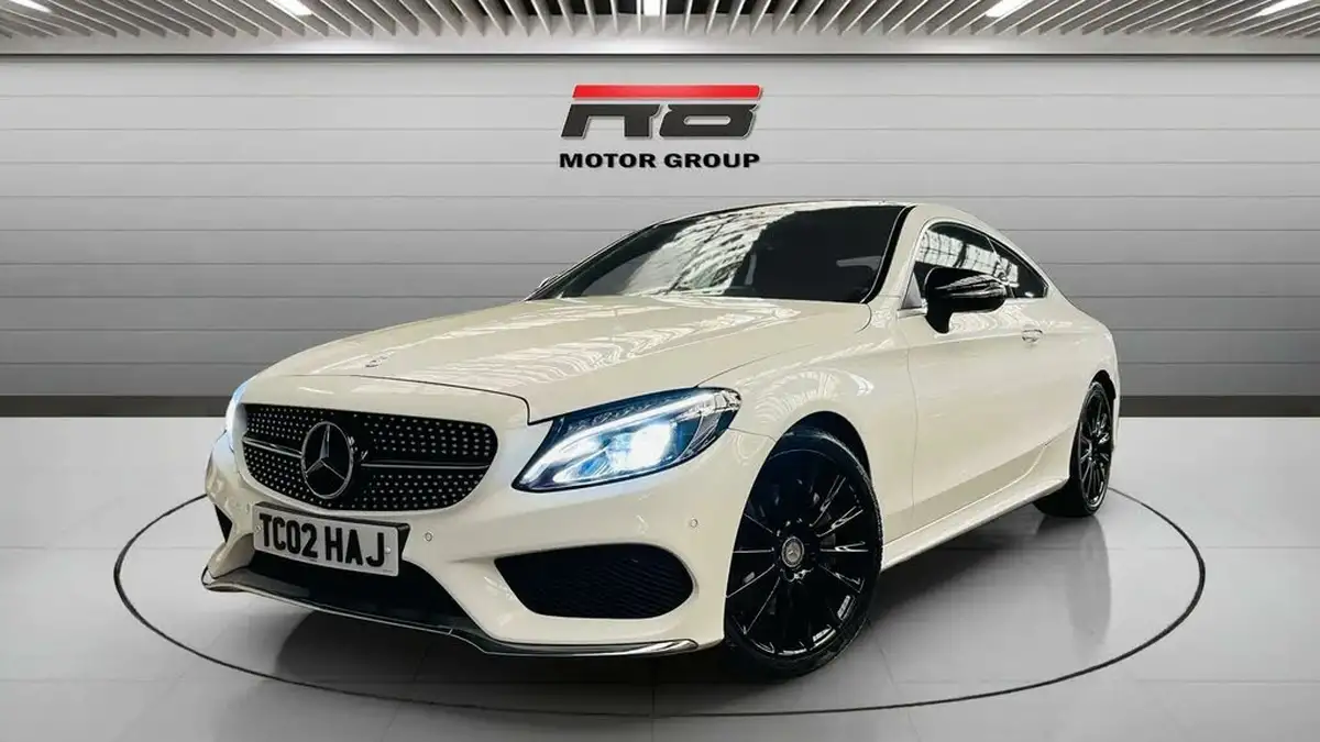 2016-mercedes-benz-c-class-21d-c250d-amg-line-204ps-premium-plusss-coupe-2d-9g-tronic-plus-big-2