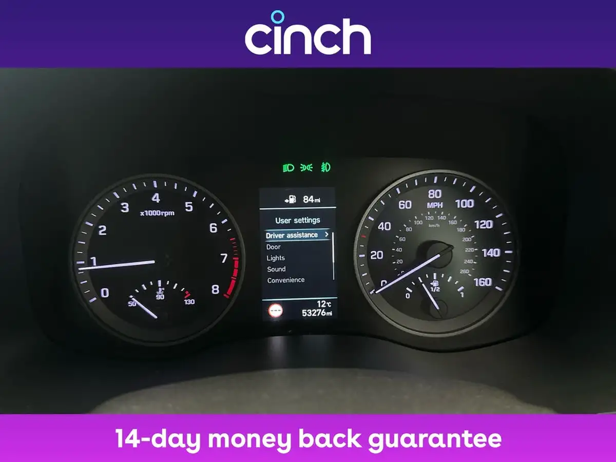 2019-hyundai-tucson-16-t-gdi-n-line-big-12