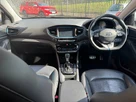 2018-hyundai-ioniq-16-gdi-premium-se-plug-in-hybrid-small-14
