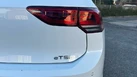 2023-volkswagen-golf-small-20