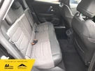 2021-citroen-c4-e-sense-plus-small-10