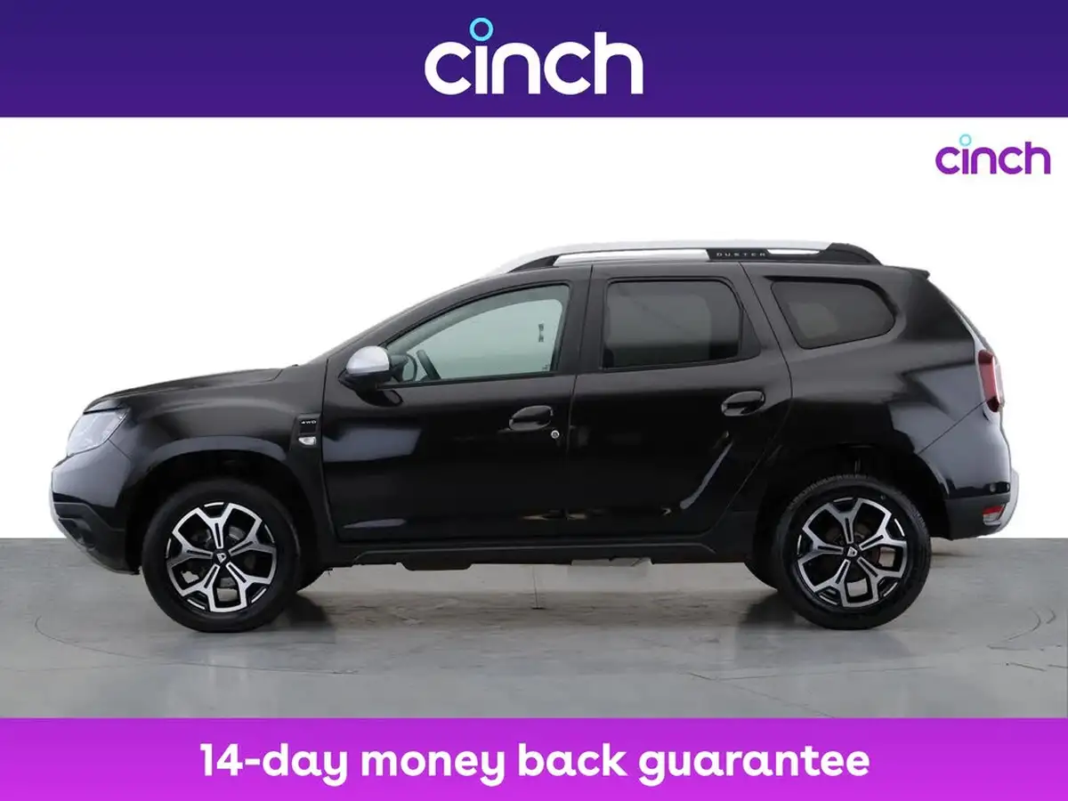 2019-dacia-duster-16-sce-prestige-4x4-big-3