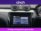 2020-suzuki-swift-12-dualjet-sz-t-90ps-1242cc-small-11